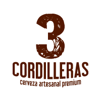 3 Cordilleras