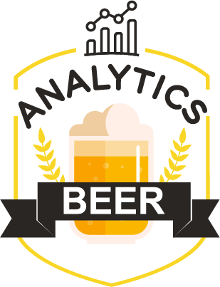 Analytics Beer